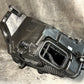 Mercedes GLC 300 2022 LHS Headlight A2539060704