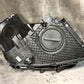 Mercedes GLC 300 2022 LHS Headlight A2539060704