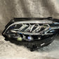 Mercedes A2059062506 LHS headlight