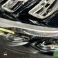Mercedes A2059062506 LHS headlight