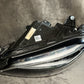 Mercedes A2059062506 LHS headlight