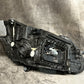 Mercedes A2059062506 LHS headlight