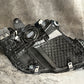Mercedes A2059062506 LHS headlight