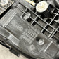 Mercedes A2059062506 LHS headlight