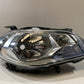 SUZUKI S-CROSS SX4 JY RHS RIGHT HALOGEN HEADLIGHT 3512061M40