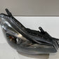 SUBARU IMPREZA G4 RHS RIGHT HALOGEN HEADLIGHT 2011-2016