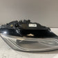 AUDI Q5 8R RHS RIGHT XENON HEADLIGHT 8R0941044D