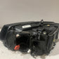 AUDI Q5 8R RHS RIGHT XENON HEADLIGHT 8R0941044D