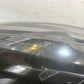 VOLKSWAGEN MK6 LHS LEFT XENON HEADLIGHT 5K2941751C