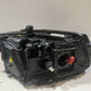 AUDI Q5 8R LHS LEFT XENON HEADLIGHT 8R0941043D