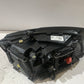 AUDI Q5 8R LHS LEFT XENON HEADLIGHT 8R0941043D
