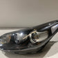 KIA SPORTAGE LHS LEFT HALOGEN HEADLIGHT 92101D9