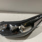 KIA SPORTAGE LHS LEFT HALOGEN HEADLIGHT 92101D9
