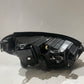 PEUGEOT EXPERT LHS LEFT HALOGEN HEADLIGHT