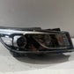 KIA CARNIVAL YP RHS RIGHT HEADLIGHT 92102-A9040