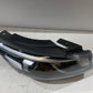 KIA CARNIVAL YP RHS RIGHT HEADLIGHT 92102-A9040