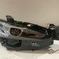 MAZDA 6 GL RHS RIGHT LED HEADLIGHT GRF5-51030