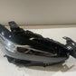 MAZDA 6 GL RHS RIGHT LED HEADLIGHT GRF5-51030