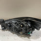 MAZDA 6 GL RHS RIGHT LED HEADLIGHT GRF5-51030