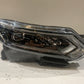 NISSAN QASHQAI J11 RHS RIGHT LED XENON HEADLIGHT 26010HV55A