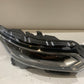 NISSAN QASHQAI J11 RHS RIGHT LED XENON HEADLIGHT 26010HV55A