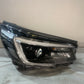 SUBARU FORESTER SK S5 RHS RIGHT LED HEADLIGHT