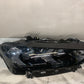 BMW X5 X6 G05 G06 LCI RHS RIGHT LED LASER HEADLIGHT 5A783F6