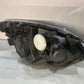 MERCEDES B-CLASS W245 LHS LEFT HALOGEN HEADLIGHT A1698207961