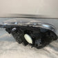 MERCEDES B-CLASS W245 LHS LEFT HALOGEN HEADLIGHT A1698207961