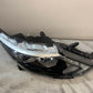 NISSAN QASHQAI RHS RIGHT LED HEADLIGHT 100-18016