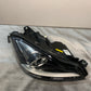 MERCEDES C-CLASS W204 RHS RIGHT XENON HEADLIGHT A2048204639
