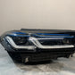 BMW 5 SERIES G30 M5 F90 RHS RIGHT LED LASER HEADLIGHT 9479270