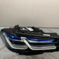 BMW 5 SERIES G30 M5 F90 RHS RIGHT LED LASER HEADLIGHT 9479270