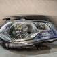 SUZUKI S-CROSS SX4 JY RHS RIGHT HALOGEN HEADLIGHT 3512061M40