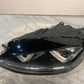 VOLKSWAGEN GOLF MK7 7.5 LHS LEFT XENON HEADLIGHT 5G2941751