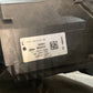VOLKSWAGEN GOLF MK7 7.5 LHS LEFT XENON HEADLIGHT 5G2941751