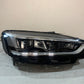 AUDI A5 RS5 F5 B9 RHS RIGHT LED MATRIX BEAM HEADLIGHT 8W6941784D
