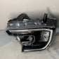 FORD RANGER EVEREST LHS LEFT LED HEADLIGHT N1WZ13008DQ