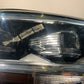 VOLKSWAGEN T6 TRANSPORTER RHS RIGHT LED HEADLIGHT 7E2941774