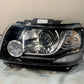 LAND ROVER FREELANDER 2 LHS LEFT HALOGEN HEADLIGHT