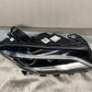 MERCEDES GLA CLASS W156 RHS RIGHT HEADLIGHT A1569067800