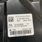 MERCEDES GLA CLASS W156 RHS RIGHT HEADLIGHT A1569067800