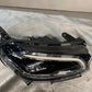 MERCEDES X CLASS W470 RHS RIGHT LED XENON HEADLIGHT A4709061300