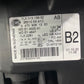 MERCEDES X CLASS W470 RHS RIGHT LED XENON HEADLIGHT A4709061300