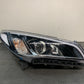 HYUNDAI SONATA RHS RIGHT HALOGEN HEADLIGHT 92102-C10XX