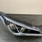 HYUNDAI SONATA RHS RIGHT HALOGEN HEADLIGHT 92102-C10XX
