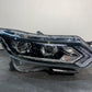 NISSAN QASHQAI J11 RHS RIGHT HALOGEN HEADLIGHT 26010HV05B