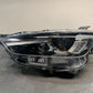 Mazda CX-3 2015-2018 LED LHS Left Headlight D10E51040