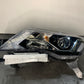 NISSAN PATHFINDER R52 LHS LEFT HALOGEN HEADLIGHT 26060-9PF3A