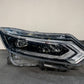 NISSAN QASHQAI J11 RHS RIGHT LED XENON HEADLIGHT 26010HV55A